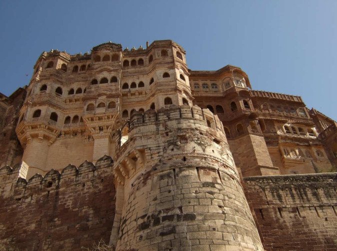 00016_Indien_Schoene Aussichten Touristik--jodhpur-1215239_1280